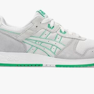 ASICS' Lyte Classic Sneakers
